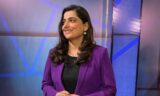 Who Is Sana Mir, Pakistani Cricketer Turned Commentator Behind Azad Kashmir Controversy?
