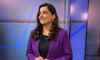 Who Is Sana Mir, Pakistani Cricketer Turned Commentator Behind Azad Kashmir Controversy?