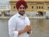 Did You Know Singer Rajvir Jawanda Was Denied Aid At A Private Hospital? Reports Make Shocking Claims
