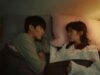 From This Is My First Life To Misaeng, How K-Dramas Taught Us About Grief!