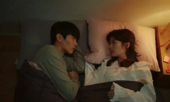 From This Is My First Life To Misaeng, How K-Dramas Taught Us About Grief!