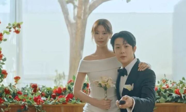 would-you-marry-me-choi-woo-sik-jung-so-min-harassment-scene-outage