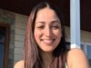 Did Yami Gautam Just Silence Critics For Labelling Her “Nationalist Actor?” We Love A Confident Queen!