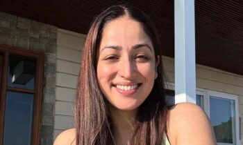 Did Yami Gautam Just Silence Critics For Labelling Her “Nationalist Actor?” We Love A Confident Queen! Did Yami Gautam Just Silence Critics For Labelling Her “Nationalist Actor?” We Love A Confident Queen!
