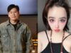 YG Entertainment Founder Yang Hyun Suk Reacts To 2NE1 Park Bom’s Viral Fraud Allegations