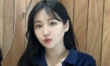 Korean Influencer Yoon Ji Ah Found Dead In Incheon, Superfan Arrested As Suspect