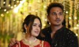 Yuvika Chaudhary Reveals Marriage With Prince Narula Went Through A Bad Phase, Says It Was An Evil Eye!