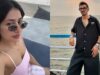 Yuzvendra Chahal Reacts To Dhanashree Verma’s Cheating Claims, Says He Has Moved On!