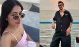 Yuzvendra Chahal Reacts To Dhanashree Verma’s Cheating Claims, Says He Has Moved On!