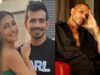 Did Yuzvendra Chahal Pass Sarcastic Remark At Dhanashree Verma’s 4 Crore Alimony Rumour On Shikhar Dhawan’s Post?