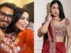 Was Yuzvendra Chahal’s Sister’s Bhai Dooj Post Directed Towards Dhanashree Verma? Deets Inside