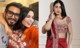 Was Yuzvendra Chahal’s Sister’s Bhai Dooj Post Directed Towards Dhanashree Verma? Deets Inside