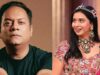 Bigg Boss 19: Zeishan Quadri Gets Candid About Tanya Mittal’s Bold Claims Following Exit From Show