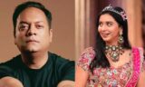 Bigg Boss 19: Zeishan Quadri Gets Candid About Tanya Mittal’s Bold Claims Following Exit From Show