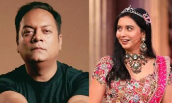 Bigg Boss 19: Zeishan Quadri Gets Candid About Tanya Mittal’s Bold Claims Following Exit From Show