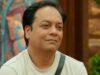 Bigg Boss 19: Zeishan Quadri Evicted From Show, Fans Hope For Wildcard Re-entry