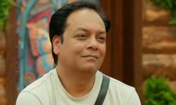 Bigg Boss 19: Zeishan Quadri Evicted From Show, Fans Hope For Wildcard Re-entry