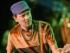 Assam Police DSP, Sandipan Garg Arrested For His Alleged Involvement In Cousin Zubeen Garg’s Death