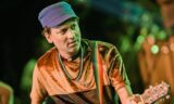 Assam Police DSP, Sandipan Garg Arrested For His Alleged Involvement In Cousin Zubeen Garg’s Death