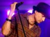 Five Suspects Including Zubeen Garg’s Cousin Taken Into Judicial Custody In Singer’s Death Case