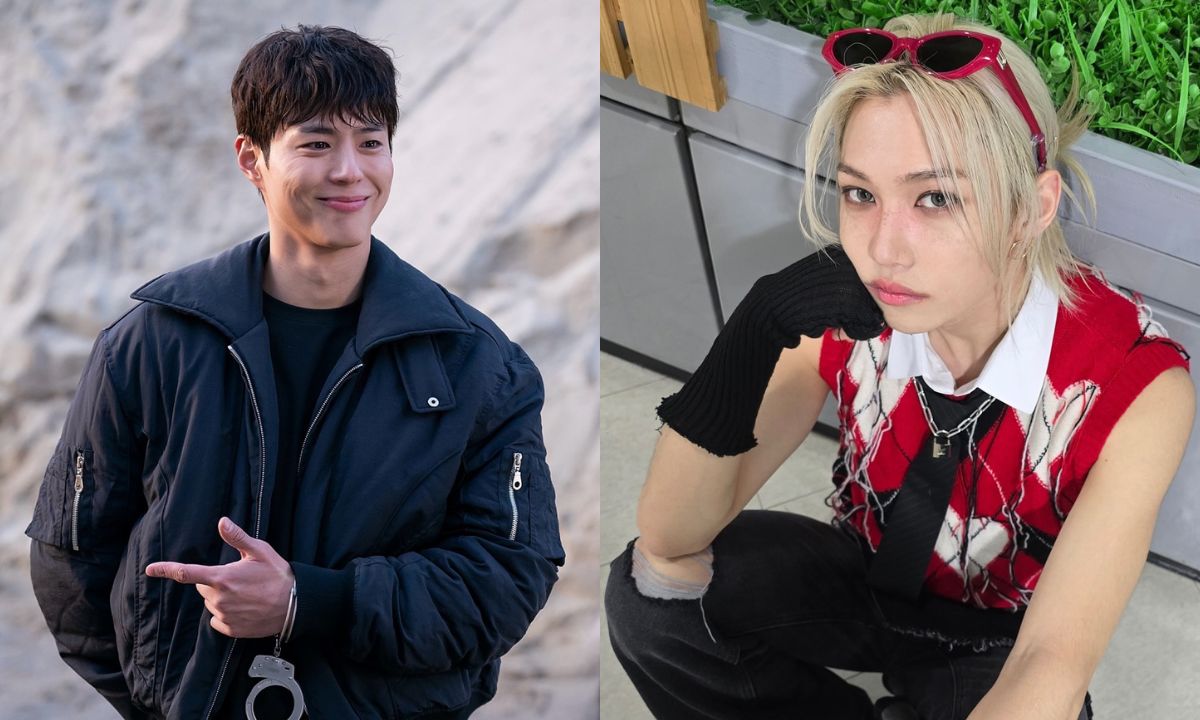 2025-Mama-Awards-Collaboration-Performances-Park-Bogum-CORTIS-Stray-Kids-Felix