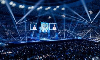 2025 MAMA Awards: From Collab Performances To Top Awards, Biggest Highlights To Watch For This Year! 2025 MAMA Awards: From Collab Performances To Top Awards, Biggest Highlights To Watch For This Year!