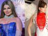 4 Times Rakhi Sawant’s Digs At Urvashi Rautela Gave Us Pure Drama!