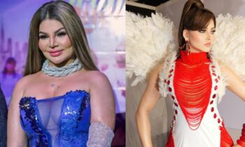 4 Times Rakhi Sawant’s Digs At Urvashi Rautela Gave Us Pure Drama! 4 Times Rakhi Sawant’s Digs At Urvashi Rautela Gave Us Pure Drama!