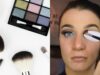 THESE 5 Makeup Hacks Will Save Your Time And Patience