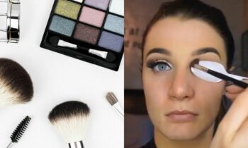 THESE 5 Makeup Hacks Will Save Your Time And Patience