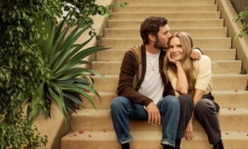 Kristen Bell, Adam Brody’s Nobody Wants This S2 Keeps It Real But With Problematic Undertones!