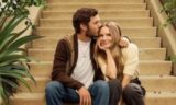 Kristen Bell, Adam Brody’s Nobody Wants This S2 Keeps It Real But With Problematic Undertones!