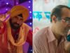 Jassi Weds Jassi: 5 Thoughts On The 90s Rom-Com Ft Sikandar Kher, Ranvir Shorey!