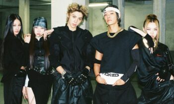 Are ALLDAY PROJECT Members Mistreating Youngseo? This Viral Video Claims So! Are ALLDAY PROJECT Members Mistreating Youngseo? This Viral Video Claims So!