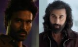 Is Dhanush’s Tere Ishk Mein Character Similar To Ranbir Kapoor’s Animal? Director Aanand L. Rai Answers