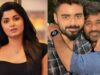 TV Actress Manya Anand Accuses Dhanush’s Manager Of Casting Couch, Reveals Being Asked To Make ‘Adjustments’