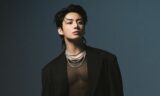 BTS Jungkook Makes History As First K-Pop Soloist To Hit 9.9 Billion Spotify Streams. Icon!