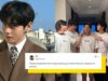 BTS V’s Vacation Photos With Wooga Squad Leaked, ARMYs Slam Photo Leakers!