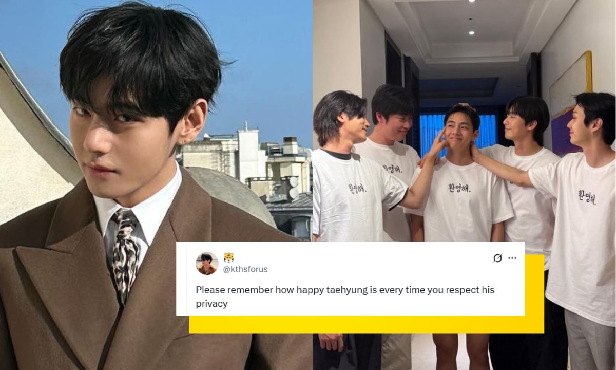 BTS-V-Pics-With-Wooga-Squad-Goes-Viral-Fans-Ask-Respect-His-Privacy