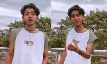Bengali Influencer Sofik SK Drops New Reel After Viral MMS Scandal, Internet Calls Him Shameless! Bengali Influencer Sofik SK Drops New Reel After Viral MMS Scandal, Internet Calls Him Shameless!
