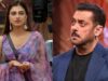 Bigg Boss 19: Salman Khan Slams Farrhana Bhatt For Rude Rant On TV Industry: “You’re Free To…”