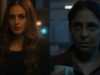 Delhi Crime Season 3 Trailer: Shefali Shah’s Madam Sir Takes On Huma Qureshi’s Meena In A New, Dark Investigation!