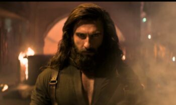 Dhurandhar Trailer: Ranveer Singh Brings Cross-Border Drama With A Stellar Cast And We’re So Seated!