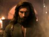 Dhurandhar Trailer: Ranveer Singh Brings Cross-Border Drama With A Stellar Cast And We’re So Seated!