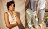 Is Kritika Kamra Soft-Launching Her Boyfriend On Instagram? Know Here!