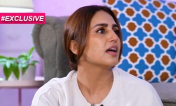 Exclusive: Huma Qureshi Opens Up On Stereotypical Feminist Characters In Films: “It’s Not Like That…” Exclusive: Huma Qureshi Opens Up On Stereotypical Feminist Characters In Films: “It’s Not Like That…”