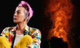 MAMA 2025 Faces Backlash, Fans Demand Cancellation Of Award Show Due To Hong Kong Fire Tragedy!