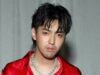Fact Check: Did Former EXO Member Kris Wu Pass Away In Prison? Here’s The Truth!