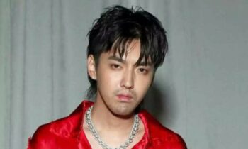 Fact Check: Did Former EXO Member Kris Wu Pass Away In Prison? Here’s The Truth!