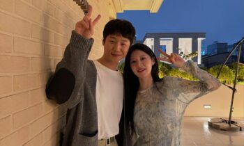 Internet Goes Crazy Over Go Youn Jung’s Beauty But Brutally Roasts Jung Joon Won’s Visuals. Seriously? Internet Goes Crazy Over Go Youn Jung’s Beauty But Brutally Roasts Jung Joon Won’s Visuals. Seriously?